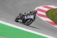 motorbikes;no-limits;peter-wileman-photography;portimao;portugal;trackday-digital-images